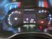 Renault Kiger 1.0 Energy ZEN - Thumbnail 14