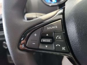Renault Kiger 1.0 Energy ZEN - Image 15