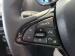 Renault Kiger 1.0 Energy ZEN - Thumbnail 15