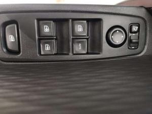 Renault Kiger 1.0 Energy ZEN - Image 16