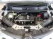 Renault Kiger 1.0 Energy ZEN - Thumbnail 17
