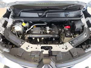 Renault Kiger 1.0 Energy ZEN - Image 17