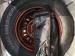 Renault Kiger 1.0 Energy ZEN - Thumbnail 18