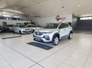 Thumbnail Renault Kiger 1.0 Energy ZEN