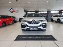 Thumbnail Renault Kiger 1.0 Energy ZEN