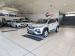 Renault Kiger 1.0 Energy ZEN - Thumbnail 1