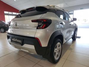 Renault Kiger 1.0 Energy ZEN - Image 3
