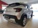 Renault Kiger 1.0 Energy ZEN - Thumbnail 3