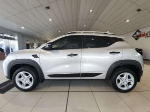 Renault Kiger 1.0 Energy ZEN - Image 5