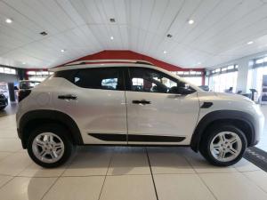 Renault Kiger 1.0 Energy ZEN - Image 6