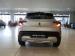 Renault Kiger 1.0 Energy ZEN - Thumbnail 7