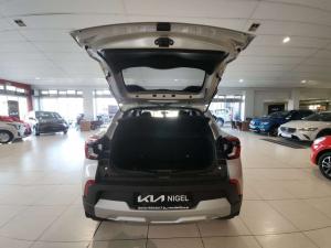 Renault Kiger 1.0 Energy ZEN - Image 8