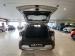 Renault Kiger 1.0 Energy ZEN - Thumbnail 8