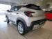 Renault Kiger 1.0 Energy ZEN - Thumbnail 9