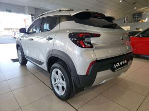 Renault Kiger 1.0 Energy ZEN - Image 9