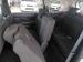 Toyota Rumion 1.5 S - Thumbnail 12