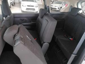 Toyota Rumion 1.5 S - Image 12