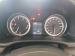 Toyota Rumion 1.5 S - Thumbnail 13