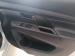Toyota Rumion 1.5 S - Thumbnail 15