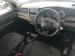 Toyota Rumion 1.5 S - Thumbnail 8