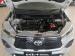Toyota Rumion 1.5 S - Thumbnail 9
