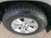 Toyota Hilux 2.8 GD-6 Raider 4X4 automaticD/C - Thumbnail 10