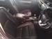 Toyota Hilux 2.8 GD-6 Raider 4X4 automaticD/C - Thumbnail 11