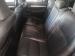 Toyota Hilux 2.8 GD-6 Raider 4X4 automaticD/C - Thumbnail 12
