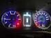 Toyota Hilux 2.8 GD-6 Raider 4X4 automaticD/C - Thumbnail 13