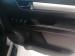 Toyota Hilux 2.8 GD-6 Raider 4X4 automaticD/C - Thumbnail 15
