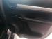 Toyota Hilux 2.8 GD-6 Raider 4X4 automaticD/C - Thumbnail 16