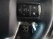 Toyota Hilux 2.8 GD-6 Raider 4X4 automaticD/C - Thumbnail 18