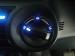 Toyota Hilux 2.8 GD-6 Raider 4X4 automaticD/C - Thumbnail 19