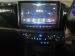 Toyota Hilux 2.8 GD-6 Raider 4X4 automaticD/C - Thumbnail 20