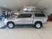 Toyota Hilux 2.8 GD-6 Raider 4X4 automaticD/C - Thumbnail 3