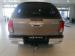 Toyota Hilux 2.8 GD-6 Raider 4X4 automaticD/C - Thumbnail 4