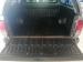 Toyota Hilux 2.8 GD-6 Raider 4X4 automaticD/C - Thumbnail 5