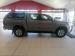 Toyota Hilux 2.8 GD-6 Raider 4X4 automaticD/C - Thumbnail 6