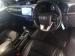 Toyota Hilux 2.8 GD-6 Raider 4X4 automaticD/C - Thumbnail 8