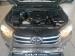 Toyota Hilux 2.8 GD-6 Raider 4X4 automaticD/C - Thumbnail 9