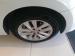 Volkswagen Polo Vivo 1.4 Trendline - Thumbnail 10