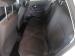 Volkswagen Polo Vivo 1.4 Trendline - Thumbnail 12