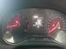 Volkswagen Polo Vivo 1.4 Trendline - Thumbnail 13