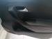 Volkswagen Polo Vivo 1.4 Trendline - Thumbnail 15