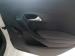 Volkswagen Polo Vivo 1.4 Trendline - Thumbnail 16