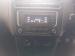 Volkswagen Polo Vivo 1.4 Trendline - Thumbnail 18