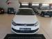 Volkswagen Polo Vivo 1.4 Trendline - Thumbnail 2