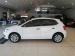 Volkswagen Polo Vivo 1.4 Trendline - Thumbnail 3