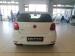 Volkswagen Polo Vivo 1.4 Trendline - Thumbnail 4