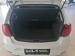 Volkswagen Polo Vivo 1.4 Trendline - Thumbnail 5